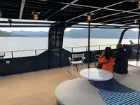 瀬戸内しまたびライン（広島港）の写真・動画_image_470119