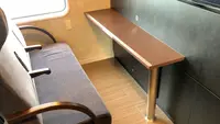 瀬戸内しまたびライン（広島港）の写真・動画_image_470124