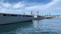 呉港の写真・動画_image_470128