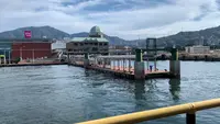 呉港の写真・動画_image_470130