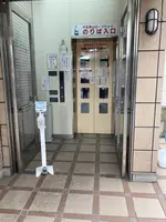 千光寺山ロープウェイの写真・動画_image_470136