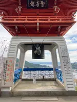 千光寺の写真・動画_image_470139