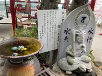 千光寺の写真・動画_image_470144