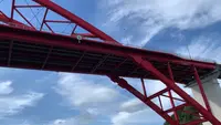 音戸の瀬戸の写真・動画_image_470151