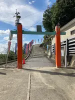 文学のこみちの写真・動画_image_470166