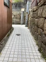 文学のこみちの写真・動画_image_470167