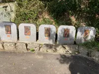 文学のこみちの写真・動画_image_470170