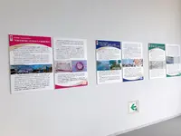尾道市立美術館の写真・動画_image_470176