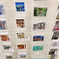 尾道市立美術館の写真・動画_image_470177