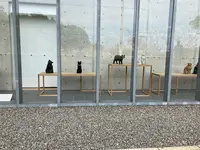 尾道市立美術館の写真・動画_image_470179