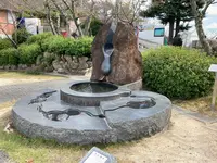 尾道市立美術館の写真・動画_image_470181