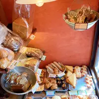 ネコノテパン工場の写真・動画_image_470184