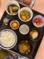 石和温泉 華やぎの章 慶山の写真・動画_image_470200