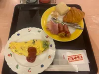 石和温泉 華やぎの章 慶山の写真・動画_image_470201