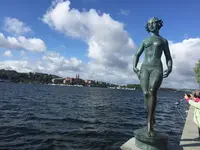 ストックホルム市庁舎の写真・動画_image_470204