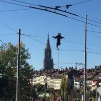 ベーレングラーベンの写真・動画_image_470205