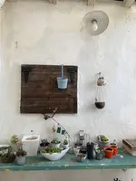 HAKONIWA KURIMAの写真・動画_image_470260