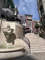 トゥー・ロデオの写真・動画_image_470299