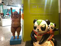マカオタワー（Macau Tower） の写真・動画_image_470301