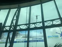 Skypark Macau by AJ Hackettの写真・動画_image_470312