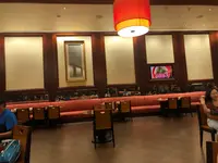 Imperial House Dim Sumの写真・動画_image_470318