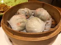 Imperial House Dim Sumの写真・動画_image_470319