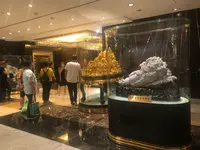 Grand Lisboa Hotelの写真・動画_image_470326