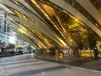 Grand Lisboa Hotelの写真・動画_image_470328