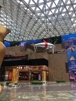 MGM Cotaiの写真・動画_image_470330