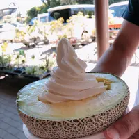 サングリーン旭の写真・動画_image_470373