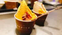 PARIYA DELICATESSEN パリヤ デリカテッセンの写真・動画_image_470402