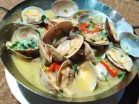 Restaurante Litoralの写真・動画_image_470412
