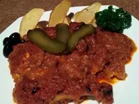 Restaurante Litoralの写真・動画_image_470413