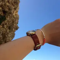 ハンドメイドアクセサリー utataneの写真・動画_image_470425
