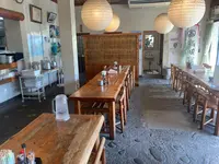 ドライブイン引地橋の写真・動画_image_470496