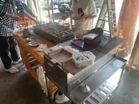 ドライブイン引地橋の写真・動画_image_470497