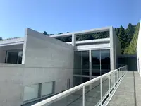 横倉山自然の森博物館の写真・動画_image_470499