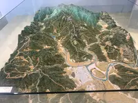 横倉山自然の森博物館の写真・動画_image_470501
