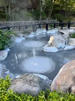 別府地獄めぐりの写真・動画_image_470530