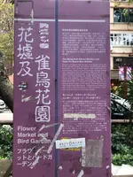 花市場の写真・動画_image_470560