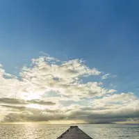 西桟橋の写真・動画_image_470583