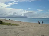 コンドイビーチの写真・動画_image_470585