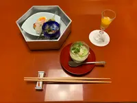 みやじまの宿 岩惣の写真・動画_image_470603