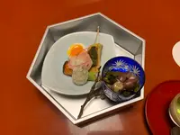 みやじまの宿 岩惣の写真・動画_image_470604
