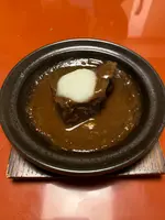 みやじまの宿 岩惣の写真・動画_image_470608