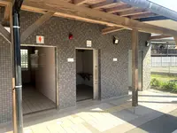 観光物産館 おち駅 越知産市の写真・動画_image_470662