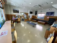 観光物産館 おち駅 越知産市の写真・動画_image_470663