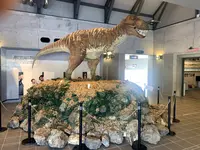 佐川地質館の写真・動画_image_470666