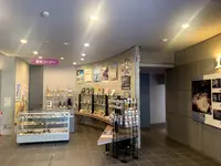 佐川地質館の写真・動画_image_470667