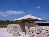 そば処 竹の子の写真・動画_image_470686